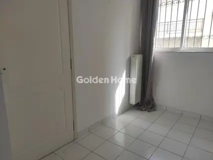 Διαμέρισμα 68τ.μ. προς πώληση φωτογραφία 12