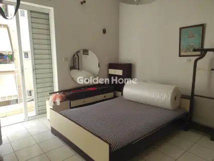 Διαμέρισμα 68τ.μ. προς πώληση φωτογραφία 14