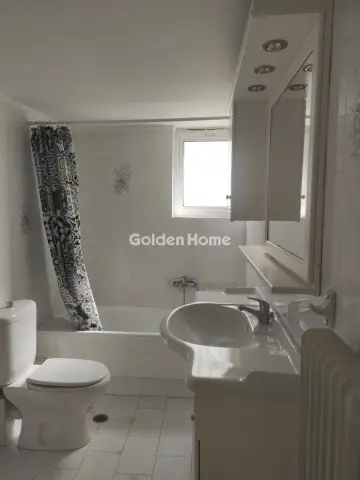 Διαμέρισμα 68τ.μ. προς πώληση φωτογραφία 15