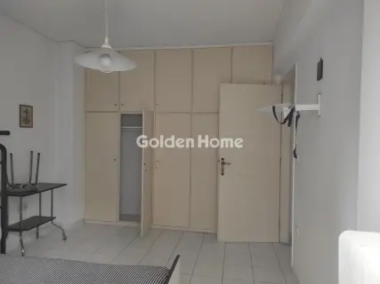 Διαμέρισμα 68τ.μ. προς πώληση φωτογραφία 16