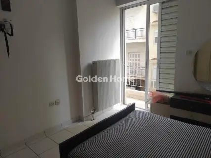 Διαμέρισμα 68τ.μ. προς πώληση φωτογραφία 17