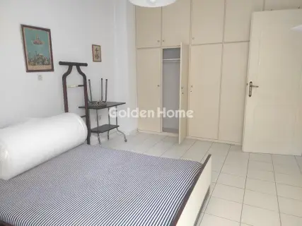 Διαμέρισμα 68τ.μ. προς πώληση φωτογραφία 18