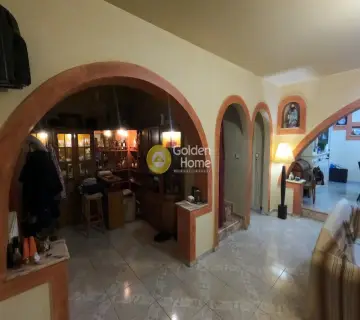 Μονοκατοικία 360τ.μ. προς πώληση φωτογραφία 3