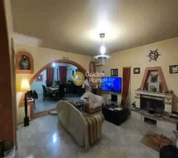 Μονοκατοικία 360τ.μ. προς πώληση φωτογραφία 4