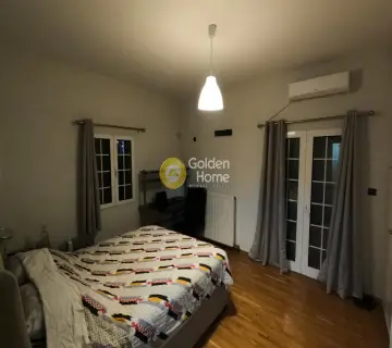 Μονοκατοικία 360τ.μ. προς πώληση φωτογραφία 16