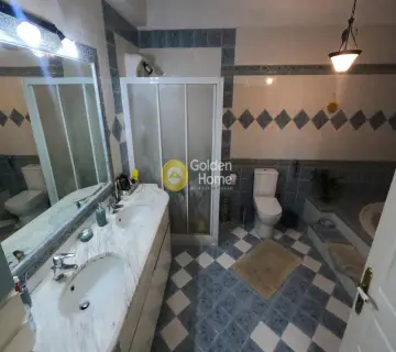 Μονοκατοικία 360τ.μ. προς πώληση φωτογραφία 18