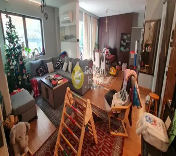 Golden Home Property Image