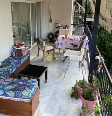 Διαμέρισμα 120τ.μ. προς πώληση φωτογραφία 3