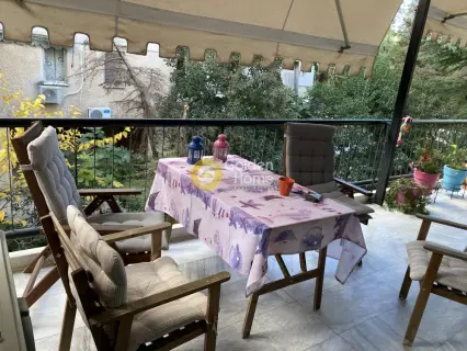 Διαμέρισμα 120τ.μ. προς πώληση φωτογραφία 2