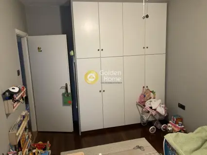 Διαμέρισμα 120τ.μ. προς πώληση φωτογραφία 5