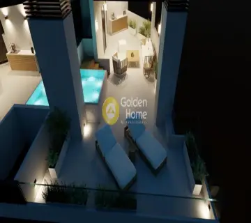 Golden Home Property Image