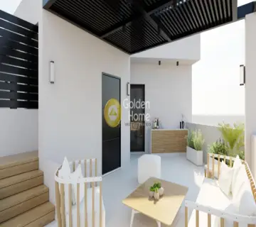 Golden Home Property Image