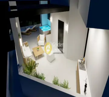 Golden Home Property Image