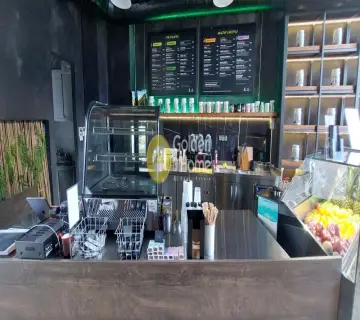 Golden Home Property Image