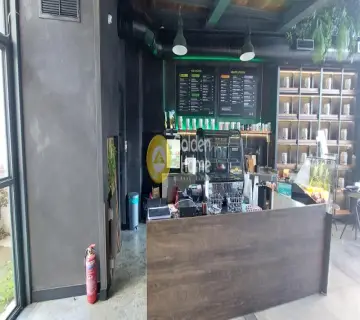 Golden Home Property Image