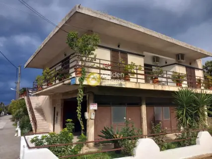 House 260m<sup>2</sup> for sale photo 3975570