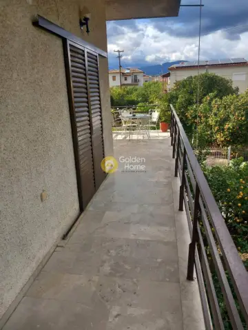 House 260m<sup>2</sup> for sale photo 6
