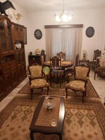 House 260m<sup>2</sup> for sale photo 3975552