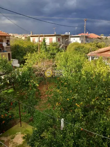House 260m<sup>2</sup> for sale photo 3975557