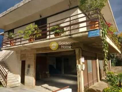 House 260m<sup>2</sup> for sale photo 3975569