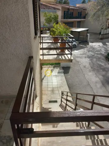House 260m<sup>2</sup> for sale photo 3975564