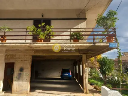 House 260m<sup>2</sup> for sale photo 3975568