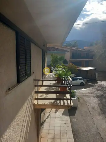 House 260m<sup>2</sup> for sale photo 3975567