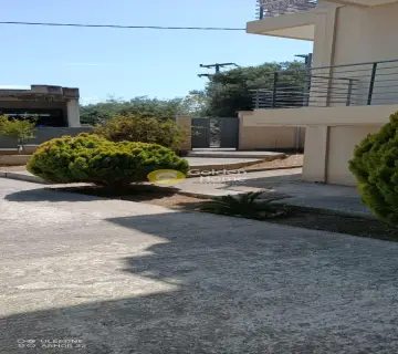 Residence complex 330m<sup>2</sup> for sale photo 7