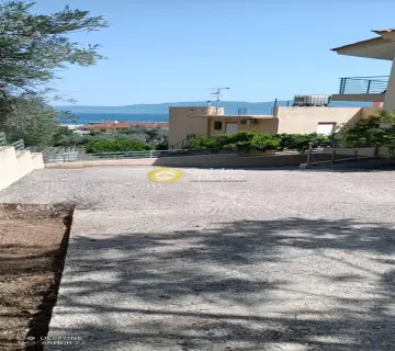 Residence complex 330m<sup>2</sup> for sale photo 11