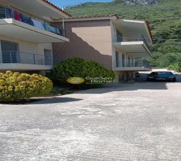 Residence complex 330m<sup>2</sup> for sale photo 8