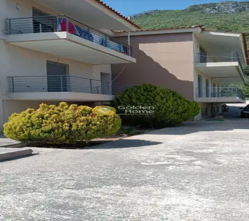Residence complex 330m<sup>2</sup> for sale photo 12