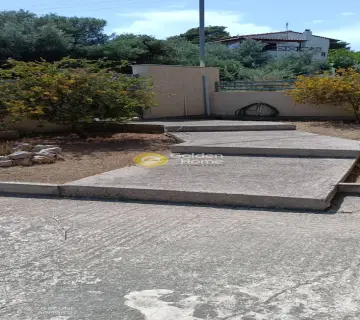 Residence complex 330m<sup>2</sup> for sale photo 25