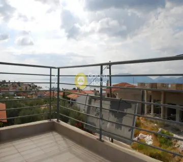 Residence complex 330m<sup>2</sup> for sale photo 23