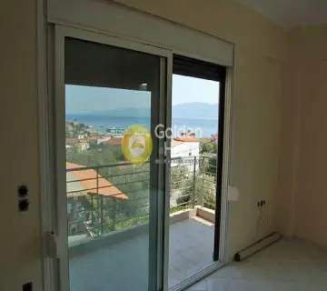 Residence complex 330m<sup>2</sup> for sale photo 18