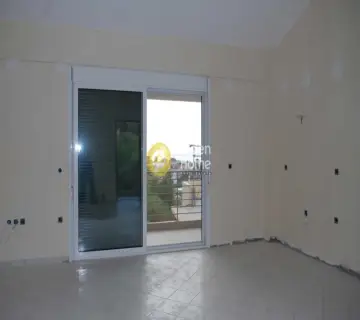 Residence complex 330m<sup>2</sup> for sale photo 19