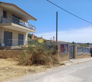 Residence complex 330m<sup>2</sup> for sale photo 3