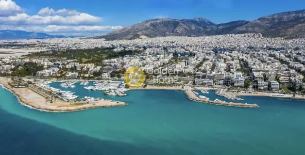 Golden Home Property Image