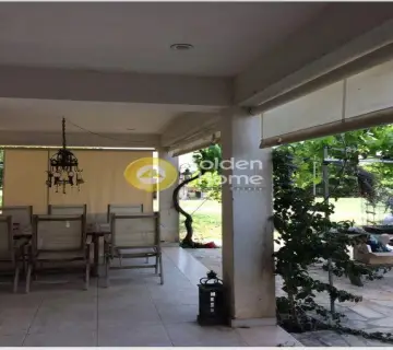 Golden Home Property Image