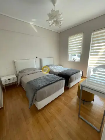 Apartment 110m<sup>2</sup> for rent photo 10