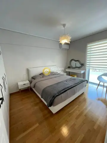 Apartment 110m<sup>2</sup> for rent photo 19