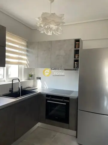 Apartment 110m<sup>2</sup> for rent photo 18