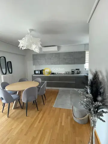 Apartment 110m<sup>2</sup> for rent photo 6