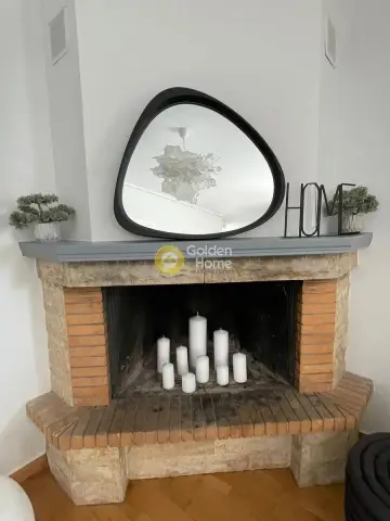 Apartment 110m<sup>2</sup> for rent photo 15