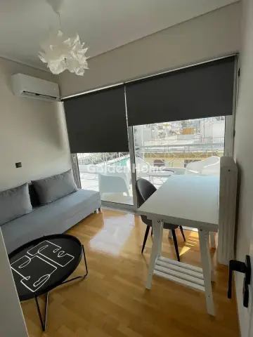 Apartment 110m<sup>2</sup> for rent photo 8