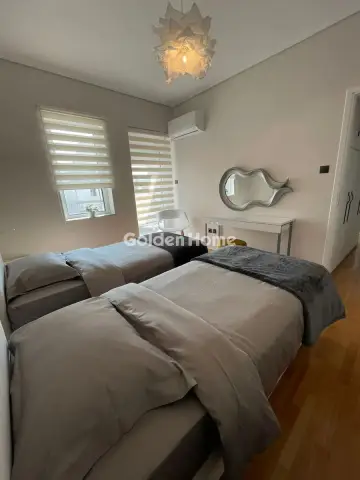 Apartment 110m<sup>2</sup> for rent photo 9