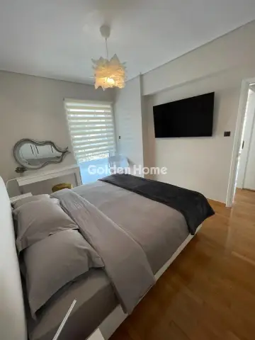 Apartment 110m<sup>2</sup> for rent photo 11