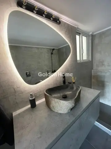 Apartment 110m<sup>2</sup> for rent photo 12