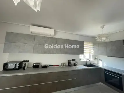 Apartment 110m<sup>2</sup> for rent photo 7