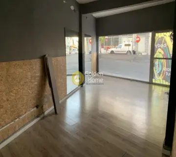 Κατάστημα 39τ.μ. προς ενοικίαση φωτογραφία 4