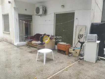 Διαμέρισμα 52τ.μ. προς πώληση φωτογραφία 5